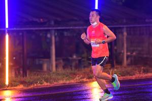 BIB: 1289
                            <button type="button" onclick="openModal(16549803)" class="btn btn-primary btn-sm float-right btn-popup" data-toggle="modal" data-target=".modal-high-quality">
                        <i class="fas fa-shopping-cart"></i> Add to Cart
                    </button>
                                            <button type="button" onclick="isThisMe(16549803, true)" class="btn btn-success btn-sm float-right btn-popup btn-isme hidden" data-toggle="tooltip" data-placement="bottom" title="นี่คือรูปของคุณใช่ไหม คลิกที่นี่เพื่อเอาเข้าอัลบั้ม">
                        <i class="fas fa-plus"></i> Add to album
                    </button>
                    <button type="button" onclick="isThisMe(16549803, false)" class="btn btn-warning btn-sm float-right btn-popup btn-isnotme hidden">
                        <i class="fas fa-ban"></i> Remove from album
                    </button>