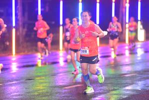 BIB: 21018
                            <button type="button" onclick="openModal(16610016)" class="btn btn-primary btn-sm float-right btn-popup" data-toggle="modal" data-target=".modal-high-quality">
                        <i class="fas fa-shopping-cart"></i> Add to Cart
                    </button>
                                            <button type="button" onclick="isThisMe(16610016, true)" class="btn btn-success btn-sm float-right btn-popup btn-isme hidden" data-toggle="tooltip" data-placement="bottom" title="นี่คือรูปของคุณใช่ไหม คลิกที่นี่เพื่อเอาเข้าอัลบั้ม">
                        <i class="fas fa-plus"></i> Add to album
                    </button>
                    <button type="button" onclick="isThisMe(16610016, false)" class="btn btn-warning btn-sm float-right btn-popup btn-isnotme hidden">
                        <i class="fas fa-ban"></i> Remove from album
                    </button>