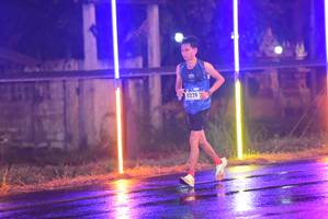 BIB: 41226
                            <button type="button" onclick="openModal(16402906)" class="btn btn-primary btn-sm float-right btn-popup" data-toggle="modal" data-target=".modal-high-quality">
                        <i class="fas fa-shopping-cart"></i> Add to Cart
                    </button>
                                            <button type="button" onclick="isThisMe(16402906, true)" class="btn btn-success btn-sm float-right btn-popup btn-isme hidden" data-toggle="tooltip" data-placement="bottom" title="นี่คือรูปของคุณใช่ไหม คลิกที่นี่เพื่อเอาเข้าอัลบั้ม">
                        <i class="fas fa-plus"></i> Add to album
                    </button>
                    <button type="button" onclick="isThisMe(16402906, false)" class="btn btn-warning btn-sm float-right btn-popup btn-isnotme hidden">
                        <i class="fas fa-ban"></i> Remove from album
                    </button>