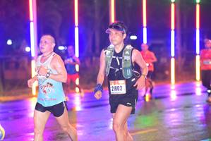 BIB: 21802
                            <button type="button" onclick="openModal(16567514)" class="btn btn-primary btn-sm float-right btn-popup" data-toggle="modal" data-target=".modal-high-quality">
                        <i class="fas fa-shopping-cart"></i> Add to Cart
                    </button>
                                            <button type="button" onclick="isThisMe(16567514, true)" class="btn btn-success btn-sm float-right btn-popup btn-isme hidden" data-toggle="tooltip" data-placement="bottom" title="นี่คือรูปของคุณใช่ไหม คลิกที่นี่เพื่อเอาเข้าอัลบั้ม">
                        <i class="fas fa-plus"></i> Add to album
                    </button>
                    <button type="button" onclick="isThisMe(16567514, false)" class="btn btn-warning btn-sm float-right btn-popup btn-isnotme hidden">
                        <i class="fas fa-ban"></i> Remove from album
                    </button>