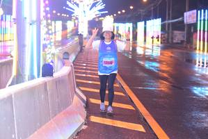 BIB: 13546
                            <button type="button" onclick="openModal(16372337)" class="btn btn-primary btn-sm float-right btn-popup" data-toggle="modal" data-target=".modal-high-quality">
                        <i class="fas fa-shopping-cart"></i> Add to Cart
                    </button>
                                            <button type="button" onclick="isThisMe(16372337, true)" class="btn btn-success btn-sm float-right btn-popup btn-isme hidden" data-toggle="tooltip" data-placement="bottom" title="นี่คือรูปของคุณใช่ไหม คลิกที่นี่เพื่อเอาเข้าอัลบั้ม">
                        <i class="fas fa-plus"></i> Add to album
                    </button>
                    <button type="button" onclick="isThisMe(16372337, false)" class="btn btn-warning btn-sm float-right btn-popup btn-isnotme hidden">
                        <i class="fas fa-ban"></i> Remove from album
                    </button>