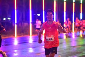 BIB: 23535
                            <button type="button" onclick="openModal(16612185)" class="btn btn-primary btn-sm float-right btn-popup" data-toggle="modal" data-target=".modal-high-quality">
                        <i class="fas fa-shopping-cart"></i> Add to Cart
                    </button>
                                            <button type="button" onclick="isThisMe(16612185, true)" class="btn btn-success btn-sm float-right btn-popup btn-isme hidden" data-toggle="tooltip" data-placement="bottom" title="นี่คือรูปของคุณใช่ไหม คลิกที่นี่เพื่อเอาเข้าอัลบั้ม">
                        <i class="fas fa-plus"></i> Add to album
                    </button>
                    <button type="button" onclick="isThisMe(16612185, false)" class="btn btn-warning btn-sm float-right btn-popup btn-isnotme hidden">
                        <i class="fas fa-ban"></i> Remove from album
                    </button>