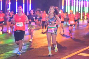 BIB: 2168, 2749
                            <button type="button" onclick="openModal(16694055)" class="btn btn-primary btn-sm float-right btn-popup" data-toggle="modal" data-target=".modal-high-quality">
                        <i class="fas fa-shopping-cart"></i> Add to Cart
                    </button>
                                            <button type="button" onclick="isThisMe(16694055, true)" class="btn btn-success btn-sm float-right btn-popup btn-isme hidden" data-toggle="tooltip" data-placement="bottom" title="นี่คือรูปของคุณใช่ไหม คลิกที่นี่เพื่อเอาเข้าอัลบั้ม">
                        <i class="fas fa-plus"></i> Add to album
                    </button>
                    <button type="button" onclick="isThisMe(16694055, false)" class="btn btn-warning btn-sm float-right btn-popup btn-isnotme hidden">
                        <i class="fas fa-ban"></i> Remove from album
                    </button>