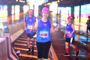 BIB: 14443
                            <button type="button" onclick="openModal(16364323)" class="btn btn-primary btn-sm float-right btn-popup" data-toggle="modal" data-target=".modal-high-quality">
                        <i class="fas fa-shopping-cart"></i> Add to Cart
                    </button>
                                            <button type="button" onclick="isThisMe(16364323, true)" class="btn btn-success btn-sm float-right btn-popup btn-isme hidden" data-toggle="tooltip" data-placement="bottom" title="นี่คือรูปของคุณใช่ไหม คลิกที่นี่เพื่อเอาเข้าอัลบั้ม">
                        <i class="fas fa-plus"></i> Add to album
                    </button>
                    <button type="button" onclick="isThisMe(16364323, false)" class="btn btn-warning btn-sm float-right btn-popup btn-isnotme hidden">
                        <i class="fas fa-ban"></i> Remove from album
                    </button>