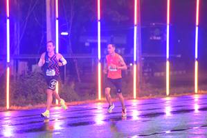 BIB: 41227
                            <button type="button" onclick="openModal(16444533)" class="btn btn-primary btn-sm float-right btn-popup" data-toggle="modal" data-target=".modal-high-quality">
                        <i class="fas fa-shopping-cart"></i> Add to Cart
                    </button>
                                            <button type="button" onclick="isThisMe(16444533, true)" class="btn btn-success btn-sm float-right btn-popup btn-isme hidden" data-toggle="tooltip" data-placement="bottom" title="นี่คือรูปของคุณใช่ไหม คลิกที่นี่เพื่อเอาเข้าอัลบั้ม">
                        <i class="fas fa-plus"></i> Add to album
                    </button>
                    <button type="button" onclick="isThisMe(16444533, false)" class="btn btn-warning btn-sm float-right btn-popup btn-isnotme hidden">
                        <i class="fas fa-ban"></i> Remove from album
                    </button>