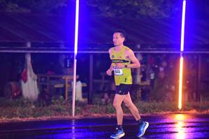 BIB: 045, 
                            <button type="button" onclick="openModal(16548968)" class="btn btn-primary btn-sm float-right btn-popup" data-toggle="modal" data-target=".modal-high-quality">
                        <i class="fas fa-shopping-cart"></i> Add to Cart
                    </button>
                                            <button type="button" onclick="isThisMe(16548968, true)" class="btn btn-success btn-sm float-right btn-popup btn-isme hidden" data-toggle="tooltip" data-placement="bottom" title="นี่คือรูปของคุณใช่ไหม คลิกที่นี่เพื่อเอาเข้าอัลบั้ม">
                        <i class="fas fa-plus"></i> Add to album
                    </button>
                    <button type="button" onclick="isThisMe(16548968, false)" class="btn btn-warning btn-sm float-right btn-popup btn-isnotme hidden">
                        <i class="fas fa-ban"></i> Remove from album
                    </button>