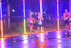 BIB: 1125, 043
                            <button type="button" onclick="openModal(16412874)" class="btn btn-primary btn-sm float-right btn-popup" data-toggle="modal" data-target=".modal-high-quality">
                        <i class="fas fa-shopping-cart"></i> Add to Cart
                    </button>
                                            <button type="button" onclick="isThisMe(16412874, true)" class="btn btn-success btn-sm float-right btn-popup btn-isme hidden" data-toggle="tooltip" data-placement="bottom" title="นี่คือรูปของคุณใช่ไหม คลิกที่นี่เพื่อเอาเข้าอัลบั้ม">
                        <i class="fas fa-plus"></i> Add to album
                    </button>
                    <button type="button" onclick="isThisMe(16412874, false)" class="btn btn-warning btn-sm float-right btn-popup btn-isnotme hidden">
                        <i class="fas fa-ban"></i> Remove from album
                    </button>