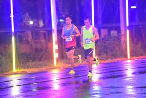 BIB: 081, 13220
                            <button type="button" onclick="openModal(16396682)" class="btn btn-primary btn-sm float-right btn-popup" data-toggle="modal" data-target=".modal-high-quality">
                        <i class="fas fa-shopping-cart"></i> Add to Cart
                    </button>
                                            <button type="button" onclick="isThisMe(16396682, true)" class="btn btn-success btn-sm float-right btn-popup btn-isme hidden" data-toggle="tooltip" data-placement="bottom" title="นี่คือรูปของคุณใช่ไหม คลิกที่นี่เพื่อเอาเข้าอัลบั้ม">
                        <i class="fas fa-plus"></i> Add to album
                    </button>
                    <button type="button" onclick="isThisMe(16396682, false)" class="btn btn-warning btn-sm float-right btn-popup btn-isnotme hidden">
                        <i class="fas fa-ban"></i> Remove from album
                    </button>