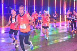 BIB: 345, 25464
                            <button type="button" onclick="openModal(16625921)" class="btn btn-primary btn-sm float-right btn-popup" data-toggle="modal" data-target=".modal-high-quality">
                        <i class="fas fa-shopping-cart"></i> Add to Cart
                    </button>
                                            <button type="button" onclick="isThisMe(16625921, true)" class="btn btn-success btn-sm float-right btn-popup btn-isme hidden" data-toggle="tooltip" data-placement="bottom" title="นี่คือรูปของคุณใช่ไหม คลิกที่นี่เพื่อเอาเข้าอัลบั้ม">
                        <i class="fas fa-plus"></i> Add to album
                    </button>
                    <button type="button" onclick="isThisMe(16625921, false)" class="btn btn-warning btn-sm float-right btn-popup btn-isnotme hidden">
                        <i class="fas fa-ban"></i> Remove from album
                    </button>