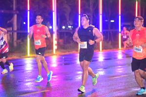 BIB: 23065, 4227, 2529
                            <button type="button" onclick="openModal(16626613)" class="btn btn-primary btn-sm float-right btn-popup" data-toggle="modal" data-target=".modal-high-quality">
                        <i class="fas fa-shopping-cart"></i> Add to Cart
                    </button>
                                            <button type="button" onclick="isThisMe(16626613, true)" class="btn btn-success btn-sm float-right btn-popup btn-isme hidden" data-toggle="tooltip" data-placement="bottom" title="นี่คือรูปของคุณใช่ไหม คลิกที่นี่เพื่อเอาเข้าอัลบั้ม">
                        <i class="fas fa-plus"></i> Add to album
                    </button>
                    <button type="button" onclick="isThisMe(16626613, false)" class="btn btn-warning btn-sm float-right btn-popup btn-isnotme hidden">
                        <i class="fas fa-ban"></i> Remove from album
                    </button>