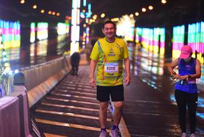 BIB: 93111
                            <button type="button" onclick="openModal(16321421)" class="btn btn-primary btn-sm float-right btn-popup" data-toggle="modal" data-target=".modal-high-quality">
                        <i class="fas fa-shopping-cart"></i> Add to Cart
                    </button>
                                            <button type="button" onclick="isThisMe(16321421, true)" class="btn btn-success btn-sm float-right btn-popup btn-isme hidden" data-toggle="tooltip" data-placement="bottom" title="นี่คือรูปของคุณใช่ไหม คลิกที่นี่เพื่อเอาเข้าอัลบั้ม">
                        <i class="fas fa-plus"></i> Add to album
                    </button>
                    <button type="button" onclick="isThisMe(16321421, false)" class="btn btn-warning btn-sm float-right btn-popup btn-isnotme hidden">
                        <i class="fas fa-ban"></i> Remove from album
                    </button>