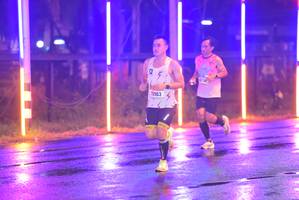 BIB: 20903
                            <button type="button" onclick="openModal(16522084)" class="btn btn-primary btn-sm float-right btn-popup" data-toggle="modal" data-target=".modal-high-quality">
                        <i class="fas fa-shopping-cart"></i> Add to Cart
                    </button>
                                            <button type="button" onclick="isThisMe(16522084, true)" class="btn btn-success btn-sm float-right btn-popup btn-isme hidden" data-toggle="tooltip" data-placement="bottom" title="นี่คือรูปของคุณใช่ไหม คลิกที่นี่เพื่อเอาเข้าอัลบั้ม">
                        <i class="fas fa-plus"></i> Add to album
                    </button>
                    <button type="button" onclick="isThisMe(16522084, false)" class="btn btn-warning btn-sm float-right btn-popup btn-isnotme hidden">
                        <i class="fas fa-ban"></i> Remove from album
                    </button>