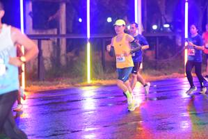 BIB: 21531
                            <button type="button" onclick="openModal(16559124)" class="btn btn-primary btn-sm float-right btn-popup" data-toggle="modal" data-target=".modal-high-quality">
                        <i class="fas fa-shopping-cart"></i> Add to Cart
                    </button>
                                            <button type="button" onclick="isThisMe(16559124, true)" class="btn btn-success btn-sm float-right btn-popup btn-isme hidden" data-toggle="tooltip" data-placement="bottom" title="นี่คือรูปของคุณใช่ไหม คลิกที่นี่เพื่อเอาเข้าอัลบั้ม">
                        <i class="fas fa-plus"></i> Add to album
                    </button>
                    <button type="button" onclick="isThisMe(16559124, false)" class="btn btn-warning btn-sm float-right btn-popup btn-isnotme hidden">
                        <i class="fas fa-ban"></i> Remove from album
                    </button>