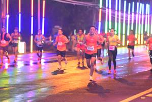 BIB: 21349
                            <button type="button" onclick="openModal(16579103)" class="btn btn-primary btn-sm float-right btn-popup" data-toggle="modal" data-target=".modal-high-quality">
                        <i class="fas fa-shopping-cart"></i> Add to Cart
                    </button>
                                            <button type="button" onclick="isThisMe(16579103, true)" class="btn btn-success btn-sm float-right btn-popup btn-isme hidden" data-toggle="tooltip" data-placement="bottom" title="นี่คือรูปของคุณใช่ไหม คลิกที่นี่เพื่อเอาเข้าอัลบั้ม">
                        <i class="fas fa-plus"></i> Add to album
                    </button>
                    <button type="button" onclick="isThisMe(16579103, false)" class="btn btn-warning btn-sm float-right btn-popup btn-isnotme hidden">
                        <i class="fas fa-ban"></i> Remove from album
                    </button>