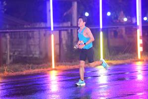 BIB: 
                            <button type="button" onclick="openModal(16473153)" class="btn btn-primary btn-sm float-right btn-popup" data-toggle="modal" data-target=".modal-high-quality">
                        <i class="fas fa-shopping-cart"></i> Add to Cart
                    </button>
                                            <button type="button" onclick="isThisMe(16473153, true)" class="btn btn-success btn-sm float-right btn-popup btn-isme hidden" data-toggle="tooltip" data-placement="bottom" title="นี่คือรูปของคุณใช่ไหม คลิกที่นี่เพื่อเอาเข้าอัลบั้ม">
                        <i class="fas fa-plus"></i> Add to album
                    </button>
                    <button type="button" onclick="isThisMe(16473153, false)" class="btn btn-warning btn-sm float-right btn-popup btn-isnotme hidden">
                        <i class="fas fa-ban"></i> Remove from album
                    </button>