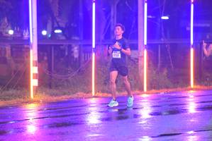 BIB: 0153
                            <button type="button" onclick="openModal(16506642)" class="btn btn-primary btn-sm float-right btn-popup" data-toggle="modal" data-target=".modal-high-quality">
                        <i class="fas fa-shopping-cart"></i> Add to Cart
                    </button>
                                            <button type="button" onclick="isThisMe(16506642, true)" class="btn btn-success btn-sm float-right btn-popup btn-isme hidden" data-toggle="tooltip" data-placement="bottom" title="นี่คือรูปของคุณใช่ไหม คลิกที่นี่เพื่อเอาเข้าอัลบั้ม">
                        <i class="fas fa-plus"></i> Add to album
                    </button>
                    <button type="button" onclick="isThisMe(16506642, false)" class="btn btn-warning btn-sm float-right btn-popup btn-isnotme hidden">
                        <i class="fas fa-ban"></i> Remove from album
                    </button>