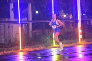 BIB: 103
                            <button type="button" onclick="openModal(16422298)" class="btn btn-primary btn-sm float-right btn-popup" data-toggle="modal" data-target=".modal-high-quality">
                        <i class="fas fa-shopping-cart"></i> Add to Cart
                    </button>
                                            <button type="button" onclick="isThisMe(16422298, true)" class="btn btn-success btn-sm float-right btn-popup btn-isme hidden" data-toggle="tooltip" data-placement="bottom" title="นี่คือรูปของคุณใช่ไหม คลิกที่นี่เพื่อเอาเข้าอัลบั้ม">
                        <i class="fas fa-plus"></i> Add to album
                    </button>
                    <button type="button" onclick="isThisMe(16422298, false)" class="btn btn-warning btn-sm float-right btn-popup btn-isnotme hidden">
                        <i class="fas fa-ban"></i> Remove from album
                    </button>