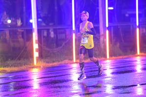 BIB: 857
                            <button type="button" onclick="openModal(16386101)" class="btn btn-primary btn-sm float-right btn-popup" data-toggle="modal" data-target=".modal-high-quality">
                        <i class="fas fa-shopping-cart"></i> Add to Cart
                    </button>
                                            <button type="button" onclick="isThisMe(16386101, true)" class="btn btn-success btn-sm float-right btn-popup btn-isme hidden" data-toggle="tooltip" data-placement="bottom" title="นี่คือรูปของคุณใช่ไหม คลิกที่นี่เพื่อเอาเข้าอัลบั้ม">
                        <i class="fas fa-plus"></i> Add to album
                    </button>
                    <button type="button" onclick="isThisMe(16386101, false)" class="btn btn-warning btn-sm float-right btn-popup btn-isnotme hidden">
                        <i class="fas fa-ban"></i> Remove from album
                    </button>