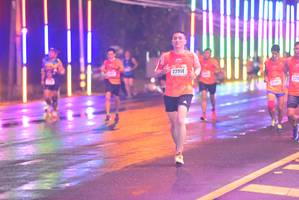 BIB: 22914, 220
                            <button type="button" onclick="openModal(16623106)" class="btn btn-primary btn-sm float-right btn-popup" data-toggle="modal" data-target=".modal-high-quality">
                        <i class="fas fa-shopping-cart"></i> Add to Cart
                    </button>
                                            <button type="button" onclick="isThisMe(16623106, true)" class="btn btn-success btn-sm float-right btn-popup btn-isme hidden" data-toggle="tooltip" data-placement="bottom" title="นี่คือรูปของคุณใช่ไหม คลิกที่นี่เพื่อเอาเข้าอัลบั้ม">
                        <i class="fas fa-plus"></i> Add to album
                    </button>
                    <button type="button" onclick="isThisMe(16623106, false)" class="btn btn-warning btn-sm float-right btn-popup btn-isnotme hidden">
                        <i class="fas fa-ban"></i> Remove from album
                    </button>