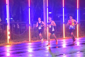 BIB: 21154
                            <button type="button" onclick="openModal(16451203)" class="btn btn-primary btn-sm float-right btn-popup" data-toggle="modal" data-target=".modal-high-quality">
                        <i class="fas fa-shopping-cart"></i> Add to Cart
                    </button>
                                            <button type="button" onclick="isThisMe(16451203, true)" class="btn btn-success btn-sm float-right btn-popup btn-isme hidden" data-toggle="tooltip" data-placement="bottom" title="นี่คือรูปของคุณใช่ไหม คลิกที่นี่เพื่อเอาเข้าอัลบั้ม">
                        <i class="fas fa-plus"></i> Add to album
                    </button>
                    <button type="button" onclick="isThisMe(16451203, false)" class="btn btn-warning btn-sm float-right btn-popup btn-isnotme hidden">
                        <i class="fas fa-ban"></i> Remove from album
                    </button>