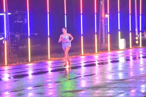 BIB: 
                            <button type="button" onclick="openModal(16384379)" class="btn btn-primary btn-sm float-right btn-popup" data-toggle="modal" data-target=".modal-high-quality">
                        <i class="fas fa-shopping-cart"></i> Add to Cart
                    </button>
                                            <button type="button" onclick="isThisMe(16384379, true)" class="btn btn-success btn-sm float-right btn-popup btn-isme hidden" data-toggle="tooltip" data-placement="bottom" title="นี่คือรูปของคุณใช่ไหม คลิกที่นี่เพื่อเอาเข้าอัลบั้ม">
                        <i class="fas fa-plus"></i> Add to album
                    </button>
                    <button type="button" onclick="isThisMe(16384379, false)" class="btn btn-warning btn-sm float-right btn-popup btn-isnotme hidden">
                        <i class="fas fa-ban"></i> Remove from album
                    </button>