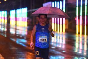 BIB: 10399
                            <button type="button" onclick="openModal(16373191)" class="btn btn-primary btn-sm float-right btn-popup" data-toggle="modal" data-target=".modal-high-quality">
                        <i class="fas fa-shopping-cart"></i> Add to Cart
                    </button>
                                            <button type="button" onclick="isThisMe(16373191, true)" class="btn btn-success btn-sm float-right btn-popup btn-isme hidden" data-toggle="tooltip" data-placement="bottom" title="นี่คือรูปของคุณใช่ไหม คลิกที่นี่เพื่อเอาเข้าอัลบั้ม">
                        <i class="fas fa-plus"></i> Add to album
                    </button>
                    <button type="button" onclick="isThisMe(16373191, false)" class="btn btn-warning btn-sm float-right btn-popup btn-isnotme hidden">
                        <i class="fas fa-ban"></i> Remove from album
                    </button>