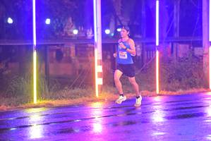 BIB: 20990
                            <button type="button" onclick="openModal(16478482)" class="btn btn-primary btn-sm float-right btn-popup" data-toggle="modal" data-target=".modal-high-quality">
                        <i class="fas fa-shopping-cart"></i> Add to Cart
                    </button>
                                            <button type="button" onclick="isThisMe(16478482, true)" class="btn btn-success btn-sm float-right btn-popup btn-isme hidden" data-toggle="tooltip" data-placement="bottom" title="นี่คือรูปของคุณใช่ไหม คลิกที่นี่เพื่อเอาเข้าอัลบั้ม">
                        <i class="fas fa-plus"></i> Add to album
                    </button>
                    <button type="button" onclick="isThisMe(16478482, false)" class="btn btn-warning btn-sm float-right btn-popup btn-isnotme hidden">
                        <i class="fas fa-ban"></i> Remove from album
                    </button>