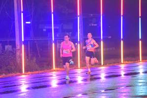 BIB: 430, 201
                            <button type="button" onclick="openModal(16440478)" class="btn btn-primary btn-sm float-right btn-popup" data-toggle="modal" data-target=".modal-high-quality">
                        <i class="fas fa-shopping-cart"></i> Add to Cart
                    </button>
                                            <button type="button" onclick="isThisMe(16440478, true)" class="btn btn-success btn-sm float-right btn-popup btn-isme hidden" data-toggle="tooltip" data-placement="bottom" title="นี่คือรูปของคุณใช่ไหม คลิกที่นี่เพื่อเอาเข้าอัลบั้ม">
                        <i class="fas fa-plus"></i> Add to album
                    </button>
                    <button type="button" onclick="isThisMe(16440478, false)" class="btn btn-warning btn-sm float-right btn-popup btn-isnotme hidden">
                        <i class="fas fa-ban"></i> Remove from album
                    </button>