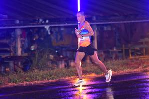 BIB: 
                            <button type="button" onclick="openModal(16388261)" class="btn btn-primary btn-sm float-right btn-popup" data-toggle="modal" data-target=".modal-high-quality">
                        <i class="fas fa-shopping-cart"></i> Add to Cart
                    </button>
                                            <button type="button" onclick="isThisMe(16388261, true)" class="btn btn-success btn-sm float-right btn-popup btn-isme hidden" data-toggle="tooltip" data-placement="bottom" title="นี่คือรูปของคุณใช่ไหม คลิกที่นี่เพื่อเอาเข้าอัลบั้ม">
                        <i class="fas fa-plus"></i> Add to album
                    </button>
                    <button type="button" onclick="isThisMe(16388261, false)" class="btn btn-warning btn-sm float-right btn-popup btn-isnotme hidden">
                        <i class="fas fa-ban"></i> Remove from album
                    </button>