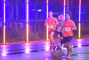 BIB: 21518, 22445
                            <button type="button" onclick="openModal(16545244)" class="btn btn-primary btn-sm float-right btn-popup" data-toggle="modal" data-target=".modal-high-quality">
                        <i class="fas fa-shopping-cart"></i> Add to Cart
                    </button>
                                            <button type="button" onclick="isThisMe(16545244, true)" class="btn btn-success btn-sm float-right btn-popup btn-isme hidden" data-toggle="tooltip" data-placement="bottom" title="นี่คือรูปของคุณใช่ไหม คลิกที่นี่เพื่อเอาเข้าอัลบั้ม">
                        <i class="fas fa-plus"></i> Add to album
                    </button>
                    <button type="button" onclick="isThisMe(16545244, false)" class="btn btn-warning btn-sm float-right btn-popup btn-isnotme hidden">
                        <i class="fas fa-ban"></i> Remove from album
                    </button>