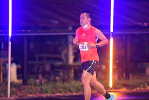 BIB: 2893
                            <button type="button" onclick="openModal(16549911)" class="btn btn-primary btn-sm float-right btn-popup" data-toggle="modal" data-target=".modal-high-quality">
                        <i class="fas fa-shopping-cart"></i> Add to Cart
                    </button>
                                            <button type="button" onclick="isThisMe(16549911, true)" class="btn btn-success btn-sm float-right btn-popup btn-isme hidden" data-toggle="tooltip" data-placement="bottom" title="นี่คือรูปของคุณใช่ไหม คลิกที่นี่เพื่อเอาเข้าอัลบั้ม">
                        <i class="fas fa-plus"></i> Add to album
                    </button>
                    <button type="button" onclick="isThisMe(16549911, false)" class="btn btn-warning btn-sm float-right btn-popup btn-isnotme hidden">
                        <i class="fas fa-ban"></i> Remove from album
                    </button>