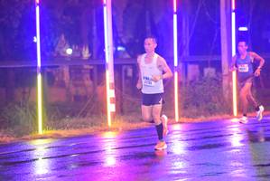 BIB: 
                            <button type="button" onclick="openModal(16436870)" class="btn btn-primary btn-sm float-right btn-popup" data-toggle="modal" data-target=".modal-high-quality">
                        <i class="fas fa-shopping-cart"></i> Add to Cart
                    </button>
                                            <button type="button" onclick="isThisMe(16436870, true)" class="btn btn-success btn-sm float-right btn-popup btn-isme hidden" data-toggle="tooltip" data-placement="bottom" title="นี่คือรูปของคุณใช่ไหม คลิกที่นี่เพื่อเอาเข้าอัลบั้ม">
                        <i class="fas fa-plus"></i> Add to album
                    </button>
                    <button type="button" onclick="isThisMe(16436870, false)" class="btn btn-warning btn-sm float-right btn-popup btn-isnotme hidden">
                        <i class="fas fa-ban"></i> Remove from album
                    </button>