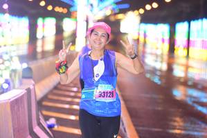 BIB: 93128
                            <button type="button" onclick="openModal(16364330)" class="btn btn-primary btn-sm float-right btn-popup" data-toggle="modal" data-target=".modal-high-quality">
                        <i class="fas fa-shopping-cart"></i> Add to Cart
                    </button>
                                            <button type="button" onclick="isThisMe(16364330, true)" class="btn btn-success btn-sm float-right btn-popup btn-isme hidden" data-toggle="tooltip" data-placement="bottom" title="นี่คือรูปของคุณใช่ไหม คลิกที่นี่เพื่อเอาเข้าอัลบั้ม">
                        <i class="fas fa-plus"></i> Add to album
                    </button>
                    <button type="button" onclick="isThisMe(16364330, false)" class="btn btn-warning btn-sm float-right btn-popup btn-isnotme hidden">
                        <i class="fas fa-ban"></i> Remove from album
                    </button>