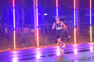 BIB: 1222
                            <button type="button" onclick="openModal(16460753)" class="btn btn-primary btn-sm float-right btn-popup" data-toggle="modal" data-target=".modal-high-quality">
                        <i class="fas fa-shopping-cart"></i> Add to Cart
                    </button>
                                            <button type="button" onclick="isThisMe(16460753, true)" class="btn btn-success btn-sm float-right btn-popup btn-isme hidden" data-toggle="tooltip" data-placement="bottom" title="นี่คือรูปของคุณใช่ไหม คลิกที่นี่เพื่อเอาเข้าอัลบั้ม">
                        <i class="fas fa-plus"></i> Add to album
                    </button>
                    <button type="button" onclick="isThisMe(16460753, false)" class="btn btn-warning btn-sm float-right btn-popup btn-isnotme hidden">
                        <i class="fas fa-ban"></i> Remove from album
                    </button>