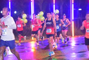 BIB: 500, 42052, 205, 334
                            <button type="button" onclick="openModal(16532339)" class="btn btn-primary btn-sm float-right btn-popup" data-toggle="modal" data-target=".modal-high-quality">
                        <i class="fas fa-shopping-cart"></i> Add to Cart
                    </button>
                                            <button type="button" onclick="isThisMe(16532339, true)" class="btn btn-success btn-sm float-right btn-popup btn-isme hidden" data-toggle="tooltip" data-placement="bottom" title="นี่คือรูปของคุณใช่ไหม คลิกที่นี่เพื่อเอาเข้าอัลบั้ม">
                        <i class="fas fa-plus"></i> Add to album
                    </button>
                    <button type="button" onclick="isThisMe(16532339, false)" class="btn btn-warning btn-sm float-right btn-popup btn-isnotme hidden">
                        <i class="fas fa-ban"></i> Remove from album
                    </button>