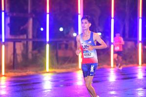 BIB: 
                            <button type="button" onclick="openModal(16557778)" class="btn btn-primary btn-sm float-right btn-popup" data-toggle="modal" data-target=".modal-high-quality">
                        <i class="fas fa-shopping-cart"></i> Add to Cart
                    </button>
                                            <button type="button" onclick="isThisMe(16557778, true)" class="btn btn-success btn-sm float-right btn-popup btn-isme hidden" data-toggle="tooltip" data-placement="bottom" title="นี่คือรูปของคุณใช่ไหม คลิกที่นี่เพื่อเอาเข้าอัลบั้ม">
                        <i class="fas fa-plus"></i> Add to album
                    </button>
                    <button type="button" onclick="isThisMe(16557778, false)" class="btn btn-warning btn-sm float-right btn-popup btn-isnotme hidden">
                        <i class="fas fa-ban"></i> Remove from album
                    </button>