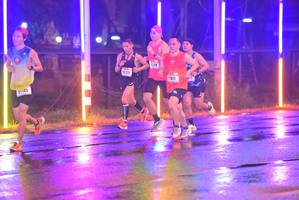 BIB: 1279, 21811, 21145
                            <button type="button" onclick="openModal(16503081)" class="btn btn-primary btn-sm float-right btn-popup" data-toggle="modal" data-target=".modal-high-quality">
                        <i class="fas fa-shopping-cart"></i> Add to Cart
                    </button>
                                            <button type="button" onclick="isThisMe(16503081, true)" class="btn btn-success btn-sm float-right btn-popup btn-isme hidden" data-toggle="tooltip" data-placement="bottom" title="นี่คือรูปของคุณใช่ไหม คลิกที่นี่เพื่อเอาเข้าอัลบั้ม">
                        <i class="fas fa-plus"></i> Add to album
                    </button>
                    <button type="button" onclick="isThisMe(16503081, false)" class="btn btn-warning btn-sm float-right btn-popup btn-isnotme hidden">
                        <i class="fas fa-ban"></i> Remove from album
                    </button>