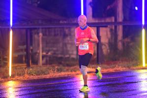 BIB: 22872
                            <button type="button" onclick="openModal(16548154)" class="btn btn-primary btn-sm float-right btn-popup" data-toggle="modal" data-target=".modal-high-quality">
                        <i class="fas fa-shopping-cart"></i> Add to Cart
                    </button>
                                            <button type="button" onclick="isThisMe(16548154, true)" class="btn btn-success btn-sm float-right btn-popup btn-isme hidden" data-toggle="tooltip" data-placement="bottom" title="นี่คือรูปของคุณใช่ไหม คลิกที่นี่เพื่อเอาเข้าอัลบั้ม">
                        <i class="fas fa-plus"></i> Add to album
                    </button>
                    <button type="button" onclick="isThisMe(16548154, false)" class="btn btn-warning btn-sm float-right btn-popup btn-isnotme hidden">
                        <i class="fas fa-ban"></i> Remove from album
                    </button>