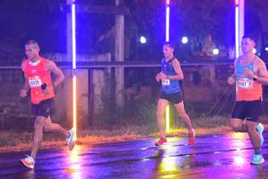 BIB: 14220, 052, 147
                            <button type="button" onclick="openModal(16479566)" class="btn btn-primary btn-sm float-right btn-popup" data-toggle="modal" data-target=".modal-high-quality">
                        <i class="fas fa-shopping-cart"></i> Add to Cart
                    </button>
                                            <button type="button" onclick="isThisMe(16479566, true)" class="btn btn-success btn-sm float-right btn-popup btn-isme hidden" data-toggle="tooltip" data-placement="bottom" title="นี่คือรูปของคุณใช่ไหม คลิกที่นี่เพื่อเอาเข้าอัลบั้ม">
                        <i class="fas fa-plus"></i> Add to album
                    </button>
                    <button type="button" onclick="isThisMe(16479566, false)" class="btn btn-warning btn-sm float-right btn-popup btn-isnotme hidden">
                        <i class="fas fa-ban"></i> Remove from album
                    </button>