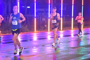 BIB: 20637, 40491
                            <button type="button" onclick="openModal(16555178)" class="btn btn-primary btn-sm float-right btn-popup" data-toggle="modal" data-target=".modal-high-quality">
                        <i class="fas fa-shopping-cart"></i> Add to Cart
                    </button>
                                            <button type="button" onclick="isThisMe(16555178, true)" class="btn btn-success btn-sm float-right btn-popup btn-isme hidden" data-toggle="tooltip" data-placement="bottom" title="นี่คือรูปของคุณใช่ไหม คลิกที่นี่เพื่อเอาเข้าอัลบั้ม">
                        <i class="fas fa-plus"></i> Add to album
                    </button>
                    <button type="button" onclick="isThisMe(16555178, false)" class="btn btn-warning btn-sm float-right btn-popup btn-isnotme hidden">
                        <i class="fas fa-ban"></i> Remove from album
                    </button>