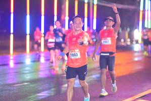 BIB: 21067, 21003, 
                            <button type="button" onclick="openModal(16690605)" class="btn btn-primary btn-sm float-right btn-popup" data-toggle="modal" data-target=".modal-high-quality">
                        <i class="fas fa-shopping-cart"></i> Add to Cart
                    </button>
                                            <button type="button" onclick="isThisMe(16690605, true)" class="btn btn-success btn-sm float-right btn-popup btn-isme hidden" data-toggle="tooltip" data-placement="bottom" title="นี่คือรูปของคุณใช่ไหม คลิกที่นี่เพื่อเอาเข้าอัลบั้ม">
                        <i class="fas fa-plus"></i> Add to album
                    </button>
                    <button type="button" onclick="isThisMe(16690605, false)" class="btn btn-warning btn-sm float-right btn-popup btn-isnotme hidden">
                        <i class="fas fa-ban"></i> Remove from album
                    </button>