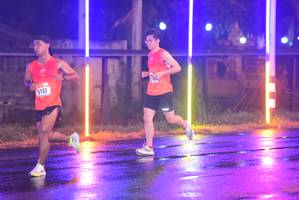 BIB: 0133
                            <button type="button" onclick="openModal(16495637)" class="btn btn-primary btn-sm float-right btn-popup" data-toggle="modal" data-target=".modal-high-quality">
                        <i class="fas fa-shopping-cart"></i> Add to Cart
                    </button>
                                            <button type="button" onclick="isThisMe(16495637, true)" class="btn btn-success btn-sm float-right btn-popup btn-isme hidden" data-toggle="tooltip" data-placement="bottom" title="นี่คือรูปของคุณใช่ไหม คลิกที่นี่เพื่อเอาเข้าอัลบั้ม">
                        <i class="fas fa-plus"></i> Add to album
                    </button>
                    <button type="button" onclick="isThisMe(16495637, false)" class="btn btn-warning btn-sm float-right btn-popup btn-isnotme hidden">
                        <i class="fas fa-ban"></i> Remove from album
                    </button>