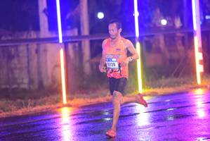 BIB: 40120
                            <button type="button" onclick="openModal(16405376)" class="btn btn-primary btn-sm float-right btn-popup" data-toggle="modal" data-target=".modal-high-quality">
                        <i class="fas fa-shopping-cart"></i> Add to Cart
                    </button>
                                            <button type="button" onclick="isThisMe(16405376, true)" class="btn btn-success btn-sm float-right btn-popup btn-isme hidden" data-toggle="tooltip" data-placement="bottom" title="นี่คือรูปของคุณใช่ไหม คลิกที่นี่เพื่อเอาเข้าอัลบั้ม">
                        <i class="fas fa-plus"></i> Add to album
                    </button>
                    <button type="button" onclick="isThisMe(16405376, false)" class="btn btn-warning btn-sm float-right btn-popup btn-isnotme hidden">
                        <i class="fas fa-ban"></i> Remove from album
                    </button>