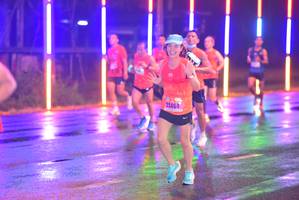 BIB: 25464
                            <button type="button" onclick="openModal(16626180)" class="btn btn-primary btn-sm float-right btn-popup" data-toggle="modal" data-target=".modal-high-quality">
                        <i class="fas fa-shopping-cart"></i> Add to Cart
                    </button>
                                            <button type="button" onclick="isThisMe(16626180, true)" class="btn btn-success btn-sm float-right btn-popup btn-isme hidden" data-toggle="tooltip" data-placement="bottom" title="นี่คือรูปของคุณใช่ไหม คลิกที่นี่เพื่อเอาเข้าอัลบั้ม">
                        <i class="fas fa-plus"></i> Add to album
                    </button>
                    <button type="button" onclick="isThisMe(16626180, false)" class="btn btn-warning btn-sm float-right btn-popup btn-isnotme hidden">
                        <i class="fas fa-ban"></i> Remove from album
                    </button>