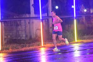 BIB: 2289
                            <button type="button" onclick="openModal(16449531)" class="btn btn-primary btn-sm float-right btn-popup" data-toggle="modal" data-target=".modal-high-quality">
                        <i class="fas fa-shopping-cart"></i> Add to Cart
                    </button>
                                            <button type="button" onclick="isThisMe(16449531, true)" class="btn btn-success btn-sm float-right btn-popup btn-isme hidden" data-toggle="tooltip" data-placement="bottom" title="นี่คือรูปของคุณใช่ไหม คลิกที่นี่เพื่อเอาเข้าอัลบั้ม">
                        <i class="fas fa-plus"></i> Add to album
                    </button>
                    <button type="button" onclick="isThisMe(16449531, false)" class="btn btn-warning btn-sm float-right btn-popup btn-isnotme hidden">
                        <i class="fas fa-ban"></i> Remove from album
                    </button>