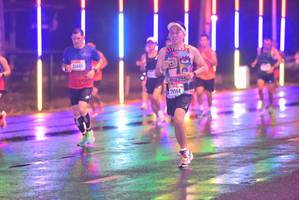 BIB: 23448, 20094
                            <button type="button" onclick="openModal(16564702)" class="btn btn-primary btn-sm float-right btn-popup" data-toggle="modal" data-target=".modal-high-quality">
                        <i class="fas fa-shopping-cart"></i> Add to Cart
                    </button>
                                            <button type="button" onclick="isThisMe(16564702, true)" class="btn btn-success btn-sm float-right btn-popup btn-isme hidden" data-toggle="tooltip" data-placement="bottom" title="นี่คือรูปของคุณใช่ไหม คลิกที่นี่เพื่อเอาเข้าอัลบั้ม">
                        <i class="fas fa-plus"></i> Add to album
                    </button>
                    <button type="button" onclick="isThisMe(16564702, false)" class="btn btn-warning btn-sm float-right btn-popup btn-isnotme hidden">
                        <i class="fas fa-ban"></i> Remove from album
                    </button>