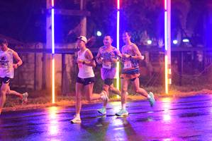 BIB: 41011
                            <button type="button" onclick="openModal(16488018)" class="btn btn-primary btn-sm float-right btn-popup" data-toggle="modal" data-target=".modal-high-quality">
                        <i class="fas fa-shopping-cart"></i> Add to Cart
                    </button>
                                            <button type="button" onclick="isThisMe(16488018, true)" class="btn btn-success btn-sm float-right btn-popup btn-isme hidden" data-toggle="tooltip" data-placement="bottom" title="นี่คือรูปของคุณใช่ไหม คลิกที่นี่เพื่อเอาเข้าอัลบั้ม">
                        <i class="fas fa-plus"></i> Add to album
                    </button>
                    <button type="button" onclick="isThisMe(16488018, false)" class="btn btn-warning btn-sm float-right btn-popup btn-isnotme hidden">
                        <i class="fas fa-ban"></i> Remove from album
                    </button>