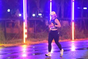 BIB: 
                            <button type="button" onclick="openModal(16555732)" class="btn btn-primary btn-sm float-right btn-popup" data-toggle="modal" data-target=".modal-high-quality">
                        <i class="fas fa-shopping-cart"></i> Add to Cart
                    </button>
                                            <button type="button" onclick="isThisMe(16555732, true)" class="btn btn-success btn-sm float-right btn-popup btn-isme hidden" data-toggle="tooltip" data-placement="bottom" title="นี่คือรูปของคุณใช่ไหม คลิกที่นี่เพื่อเอาเข้าอัลบั้ม">
                        <i class="fas fa-plus"></i> Add to album
                    </button>
                    <button type="button" onclick="isThisMe(16555732, false)" class="btn btn-warning btn-sm float-right btn-popup btn-isnotme hidden">
                        <i class="fas fa-ban"></i> Remove from album
                    </button>