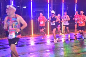 BIB: 23421, 045
                            <button type="button" onclick="openModal(16565376)" class="btn btn-primary btn-sm float-right btn-popup" data-toggle="modal" data-target=".modal-high-quality">
                        <i class="fas fa-shopping-cart"></i> Add to Cart
                    </button>
                                            <button type="button" onclick="isThisMe(16565376, true)" class="btn btn-success btn-sm float-right btn-popup btn-isme hidden" data-toggle="tooltip" data-placement="bottom" title="นี่คือรูปของคุณใช่ไหม คลิกที่นี่เพื่อเอาเข้าอัลบั้ม">
                        <i class="fas fa-plus"></i> Add to album
                    </button>
                    <button type="button" onclick="isThisMe(16565376, false)" class="btn btn-warning btn-sm float-right btn-popup btn-isnotme hidden">
                        <i class="fas fa-ban"></i> Remove from album
                    </button>