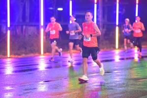 BIB: 2005
                            <button type="button" onclick="openModal(16571018)" class="btn btn-primary btn-sm float-right btn-popup" data-toggle="modal" data-target=".modal-high-quality">
                        <i class="fas fa-shopping-cart"></i> Add to Cart
                    </button>
                                            <button type="button" onclick="isThisMe(16571018, true)" class="btn btn-success btn-sm float-right btn-popup btn-isme hidden" data-toggle="tooltip" data-placement="bottom" title="นี่คือรูปของคุณใช่ไหม คลิกที่นี่เพื่อเอาเข้าอัลบั้ม">
                        <i class="fas fa-plus"></i> Add to album
                    </button>
                    <button type="button" onclick="isThisMe(16571018, false)" class="btn btn-warning btn-sm float-right btn-popup btn-isnotme hidden">
                        <i class="fas fa-ban"></i> Remove from album
                    </button>